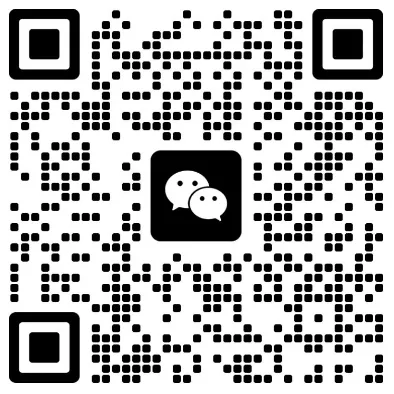 佳县别墅装修,佳县别墅装修设计就上【佳县别墅装修网】